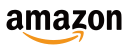 Store